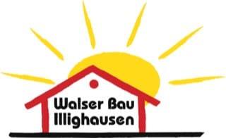 Bild Walser Bau GmbH
