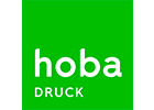 image of Hoba Druck AG 