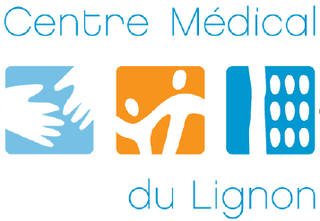 Bild Centre Médical du Lignon