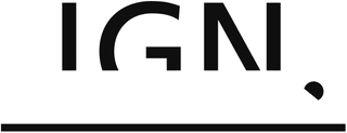 Bild IGN. by Vogel Design AG