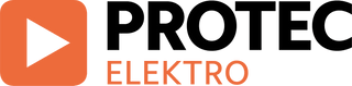 Photo PROTEC Elektro AG