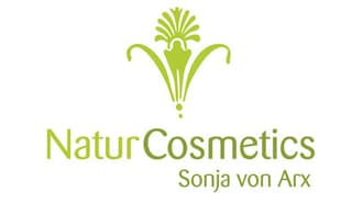 NaturCosmetics image