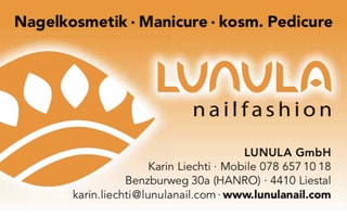 image of LUNULA GmbH 