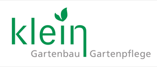 Klein Gartenbau image