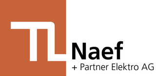 image of Naef und Partner Elektro AG 