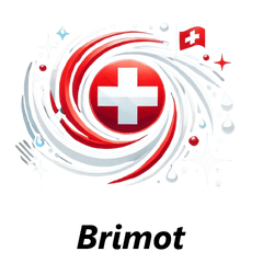 Photo Brimot Nettoyage