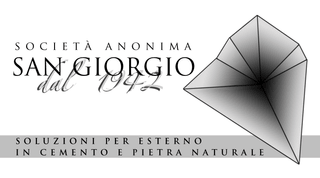 Photo Società Anonima San Giorgio