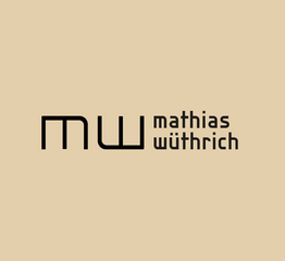 Mathias Wüthrich Schreinerhandwerk image