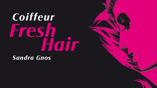Immagine Coiffeur Fresh Hair