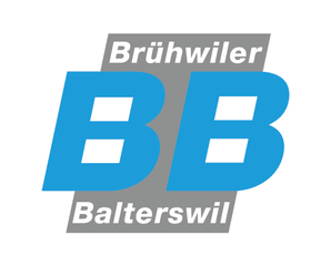 Immagine Brühwiler Maschinen AG