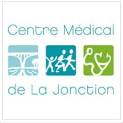 Photo Centre médical de la Jonction