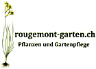 Photo Pflanzen und Gartenpflege