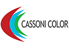 Bild Cassoni Color