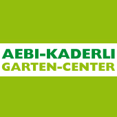 Photo Aebi-Kaderli Garten-Center AG