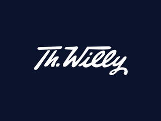 Th. Willy Luzern-Kriens image