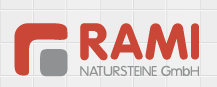 Bild Rami-Natursteine GmbH