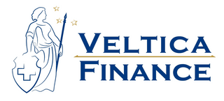 Bild Veltica Finance - Fiduciaire Suisse Sàrl