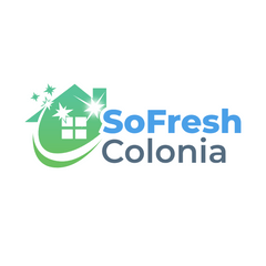 Bild SoFresh Colonia