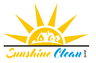 Photo Sunshine Clean GmbH