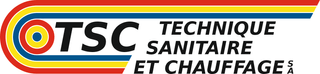Immagine TSC Technique Sanitaire et Chauffage SA