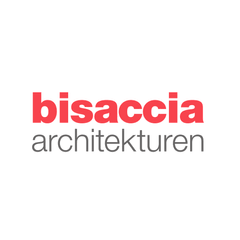 Photo bisaccia architekturen
