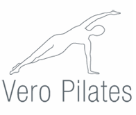 Bild von Vero Pilates ELDOA Personal Training