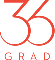Photo 36 GRAD GmbH