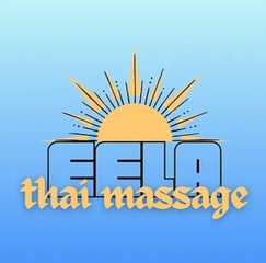 Bild von EELA THAI MASSAGE