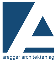 Photo Aregger Architekten AG
