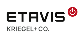 Photo de ETAVIS Kriegel + Co. AG