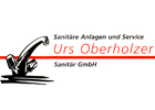 Immagine Urs Oberholzer Sanitär GmbH