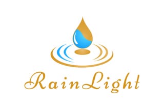 Immagine Rainlight GmbH