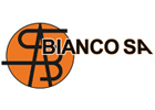 image of Bianco SA 