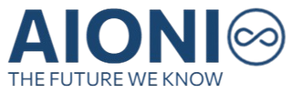 AIONIO GmbH image