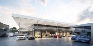 raumteiler gmbh image