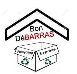 image of Bon Débarras 