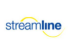 Streamline AG image