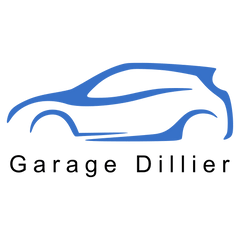 Garage Dillier image