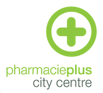 Bild von Pharmacieplus City Centre