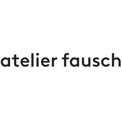 image of atelier fausch gmbh 