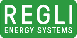 Photo Regli Energy Systems