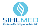 image of SIHLMED Therapie Zentrum 