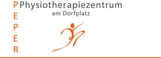 image of Physiotherapiezentrum am Dorfplatz 