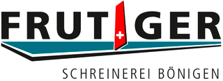 image of Frutiger Schreinerei AG 