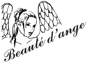 image of Beauté d'Ange 