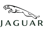 Immagine di Autobritt SA Jaguar