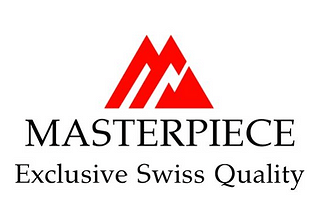 Masterpiece GmbH image