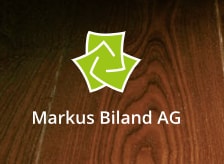 image of Biland Markus AG 