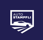 Bild Auto Stampfli AG