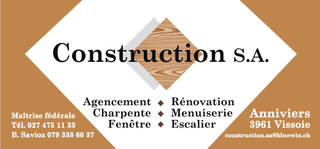Construction SA image